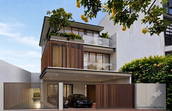Serangoon Garden Estate (D19), Semi-Detached #582356671